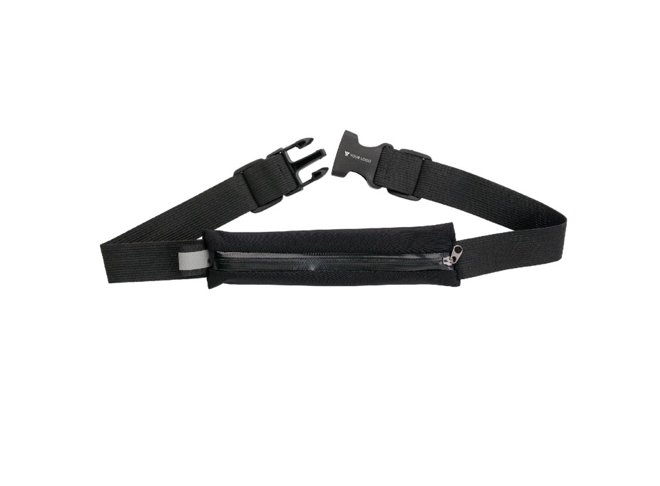 Marsupio in neoprene Karolina FullGadgets.com