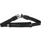 Marsupio in neoprene Karolina FullGadgets.com