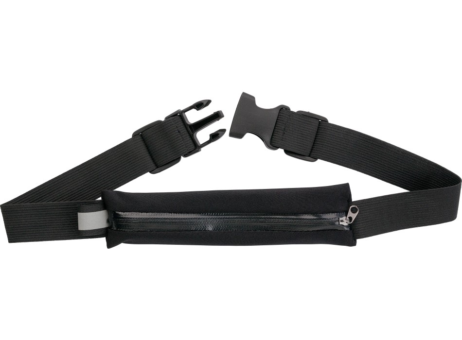 Marsupio in neoprene Karolina FullGadgets.com