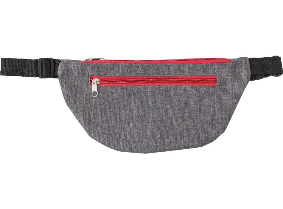 Marsupio in poliestere 300 D Vito FullGadgets.com