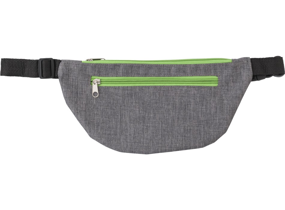 Marsupio in poliestere 300 D Vito FullGadgets.com