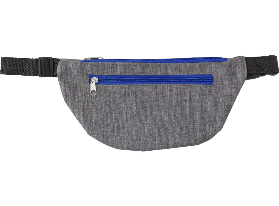 Marsupio in poliestere 300 D Vito FullGadgets.com