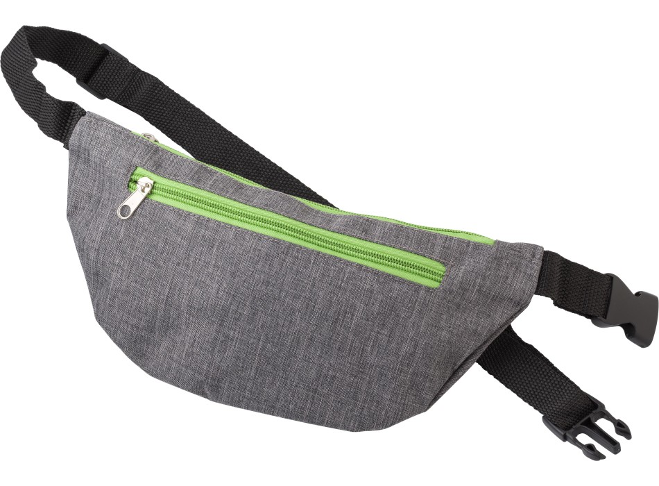 Marsupio in poliestere 300 D Vito FullGadgets.com