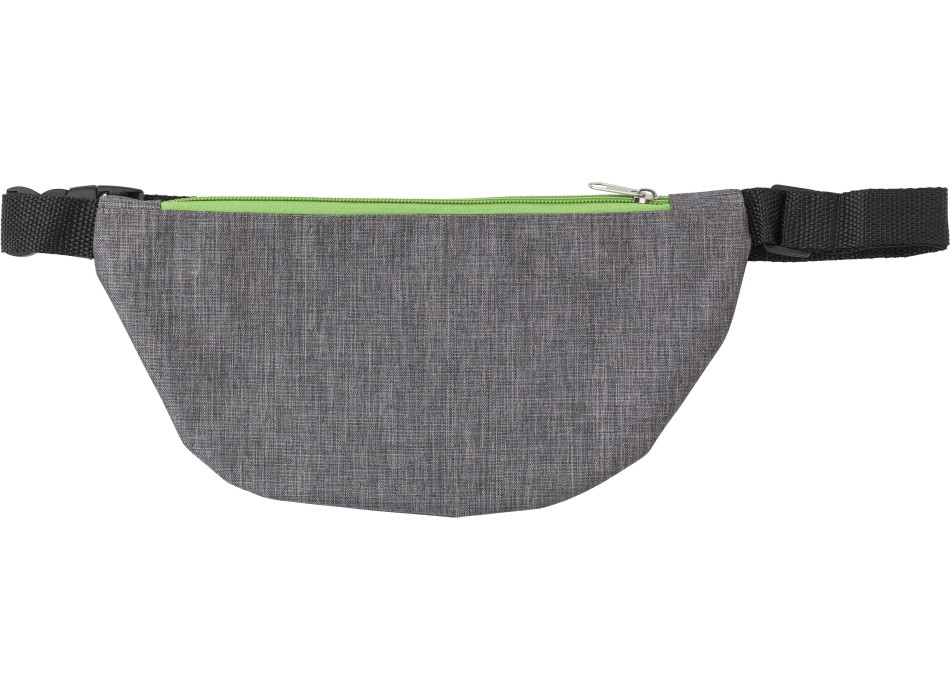 Marsupio in poliestere 300 D Vito FullGadgets.com