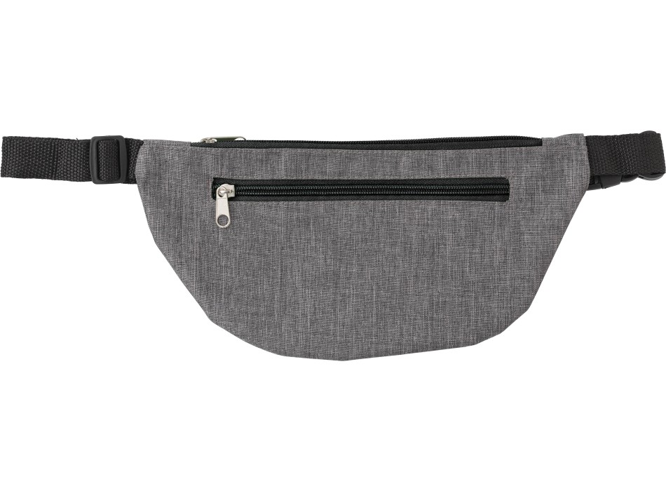 Marsupio in poliestere 300 D Vito FullGadgets.com