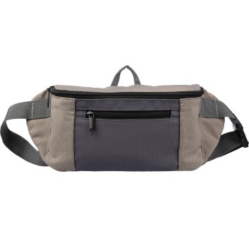 Marsupio in poliestere 600 D Fabienne FullGadgets.com