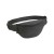 Marsupio In Poliestere 600D Personalizzabile Con 1 Tasca, Cintura Regolabile Con Chiusura A Clip