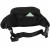Marsupio A 5 Tasche Personalizzabile