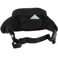 Marsupio A 5 Tasche Personalizzabile