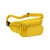 Marsupio A 5 Tasche Personalizzabile