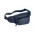 Marsupio A 5 Tasche Personalizzabile