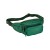 Marsupio A 5 Tasche Personalizzabile