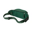 Marsupio in poliestere 600D con 5 tasche e cintura regolabile con chiusura a clip FullGadgets.com