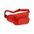Marsupio A 5 Tasche Personalizzabile