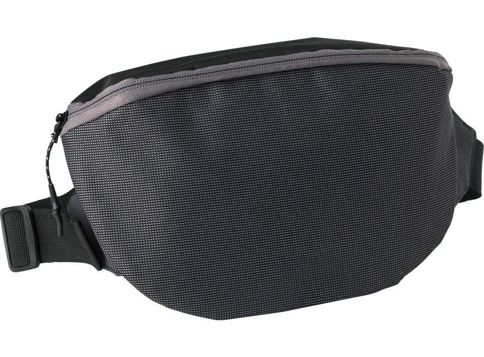 Marsupio in ripstop 600D Juniper FullGadgets.com