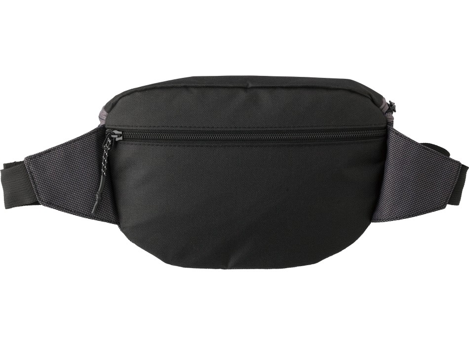 Marsupio in ripstop 600D Juniper FullGadgets.com