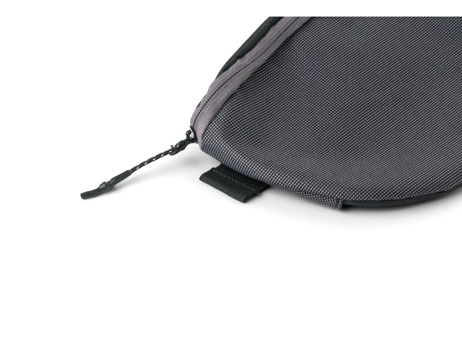 Marsupio in ripstop 600D Juniper FullGadgets.com