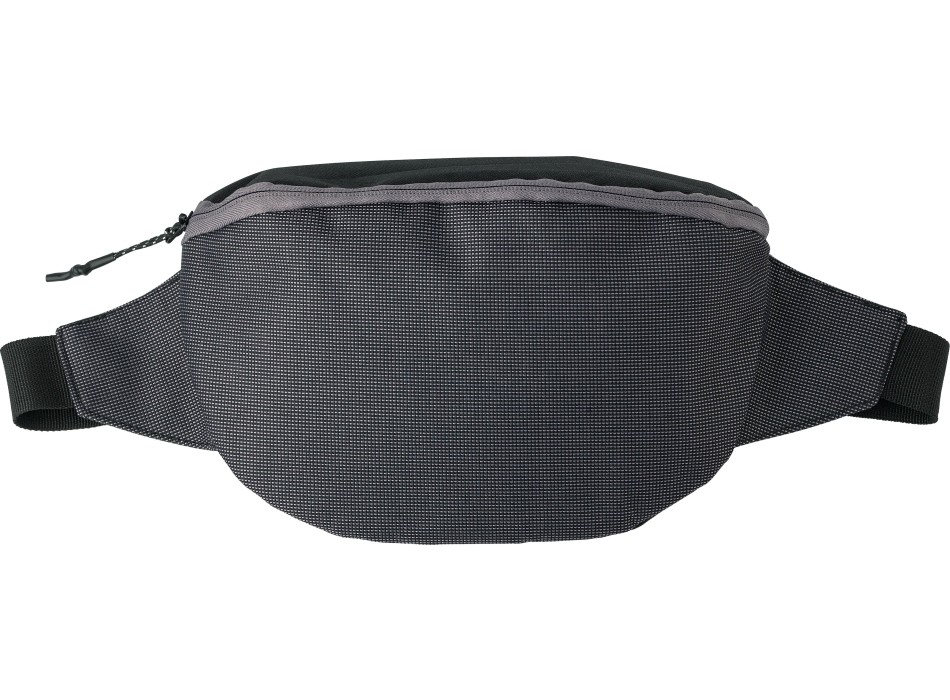 Marsupio in ripstop 600D Juniper FullGadgets.com