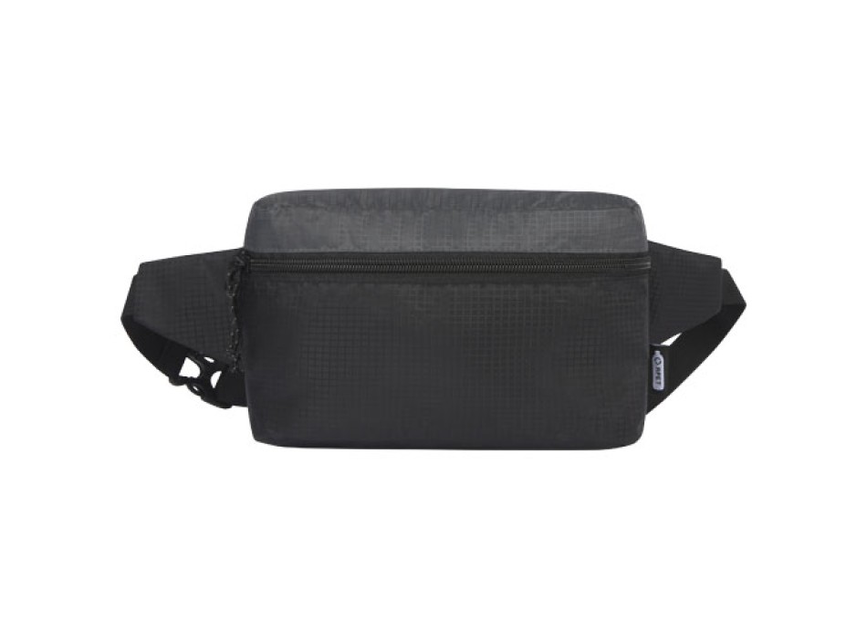 Marsupio in tessuto leggero riciclato certificato GRS Trailhead - 2,5L FullGadgets.com