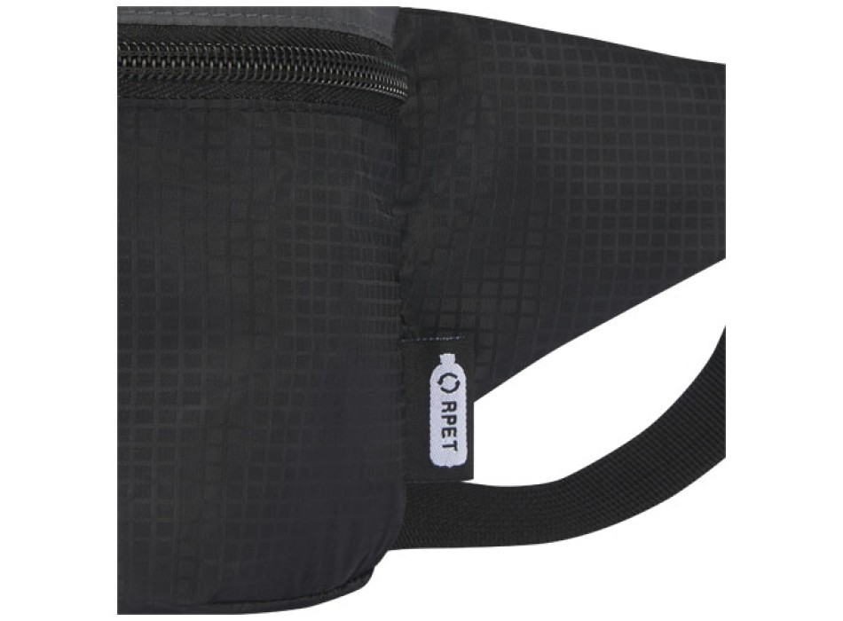 Marsupio in tessuto leggero riciclato certificato GRS Trailhead - 2,5L FullGadgets.com