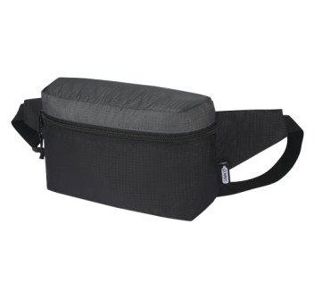 Marsupio in tessuto leggero riciclato certificato GRS Trailhead - 2,5L FullGadgets.com