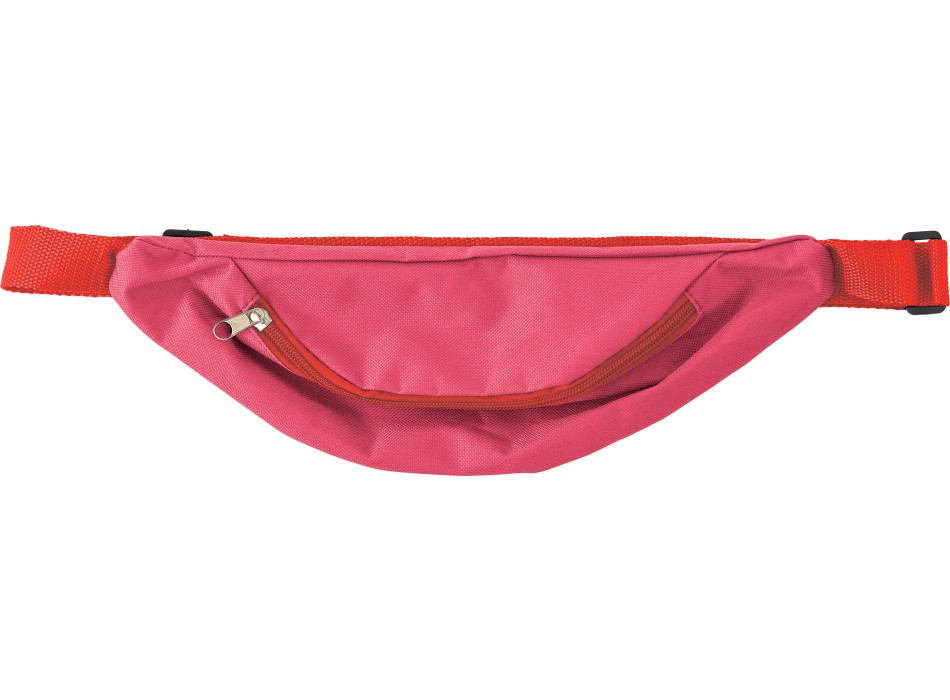 Marsupio in tessuto Oxford 600 D Ellie FullGadgets.com