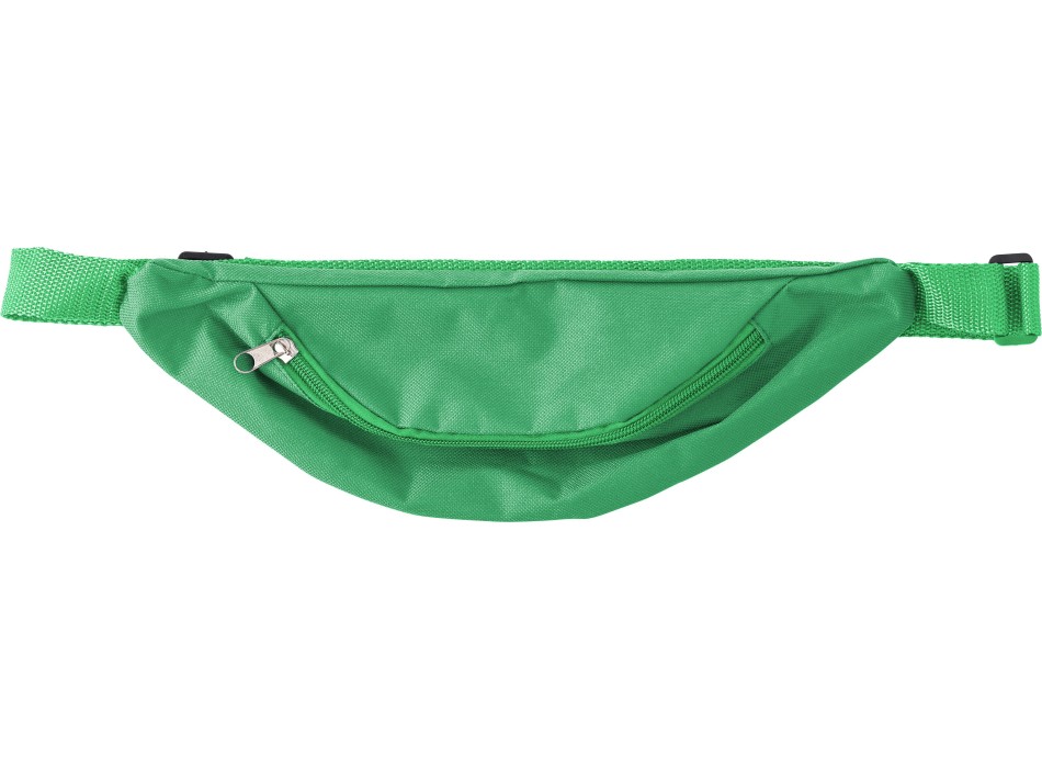 Marsupio in tessuto Oxford 600 D Ellie FullGadgets.com