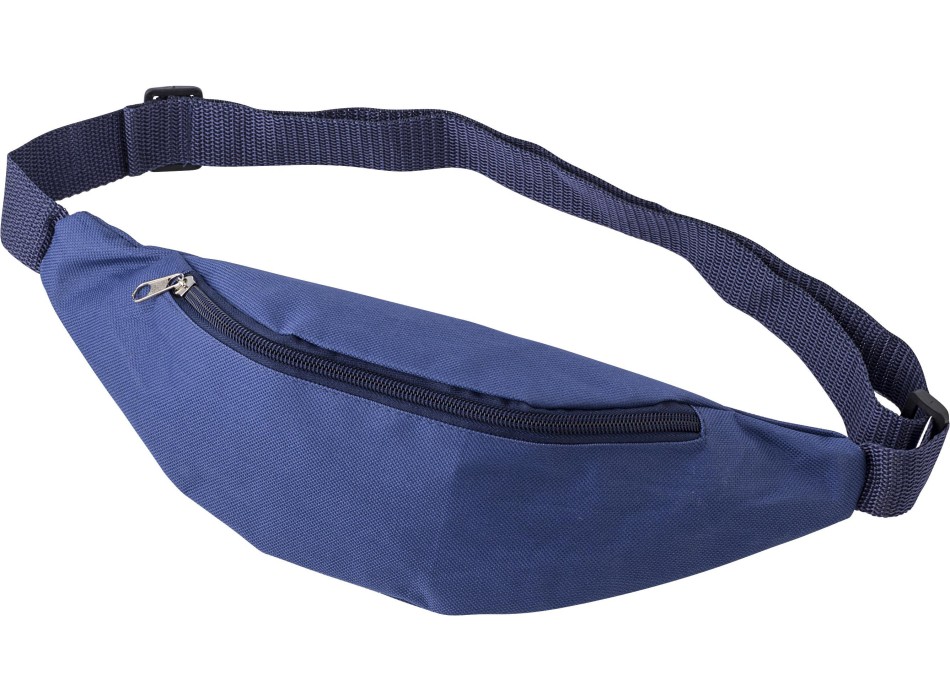 Marsupio in tessuto Oxford 600 D Ellie FullGadgets.com