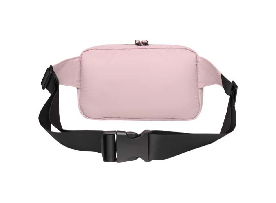 Marsupio in tessuto riciclato certificato GRS Puffer - 1,5L FullGadgets.com