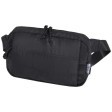Marsupio in tessuto riciclato certificato GRS Puffer - 1,5L FullGadgets.com
