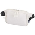 Marsupio in tessuto riciclato certificato GRS Puffer - 1,5L FullGadgets.com