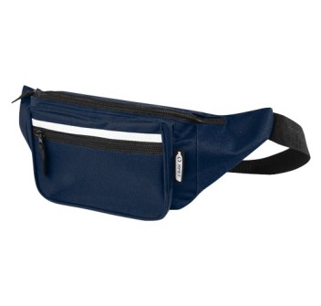 Marsupio Journey in RPET certificato GRS FullGadgets.com