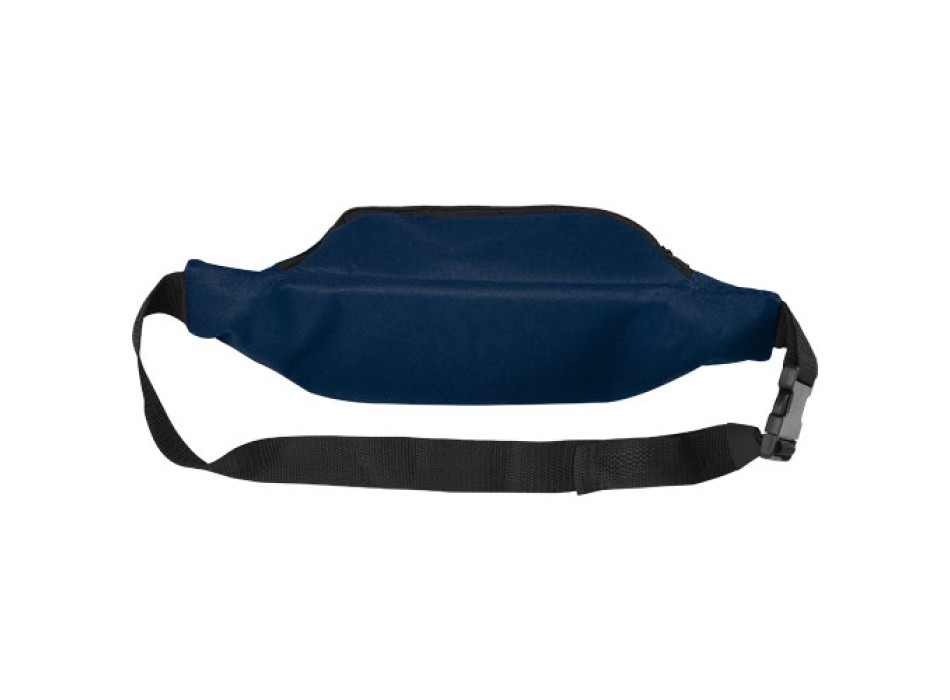 Marsupio Journey in RPET certificato GRS FullGadgets.com