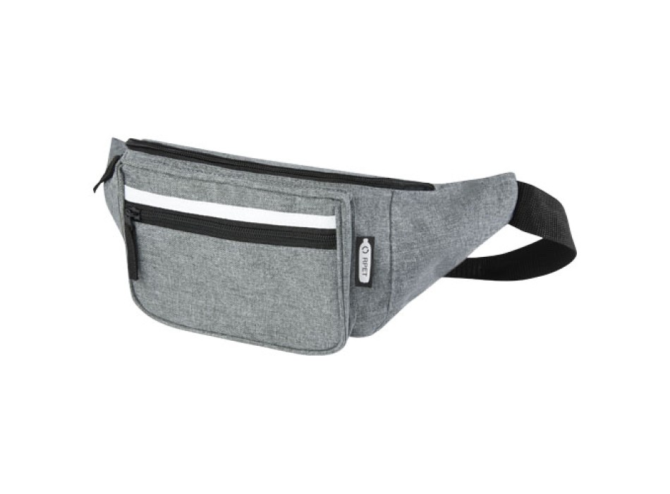 Marsupio Journey in RPET certificato GRS FullGadgets.com