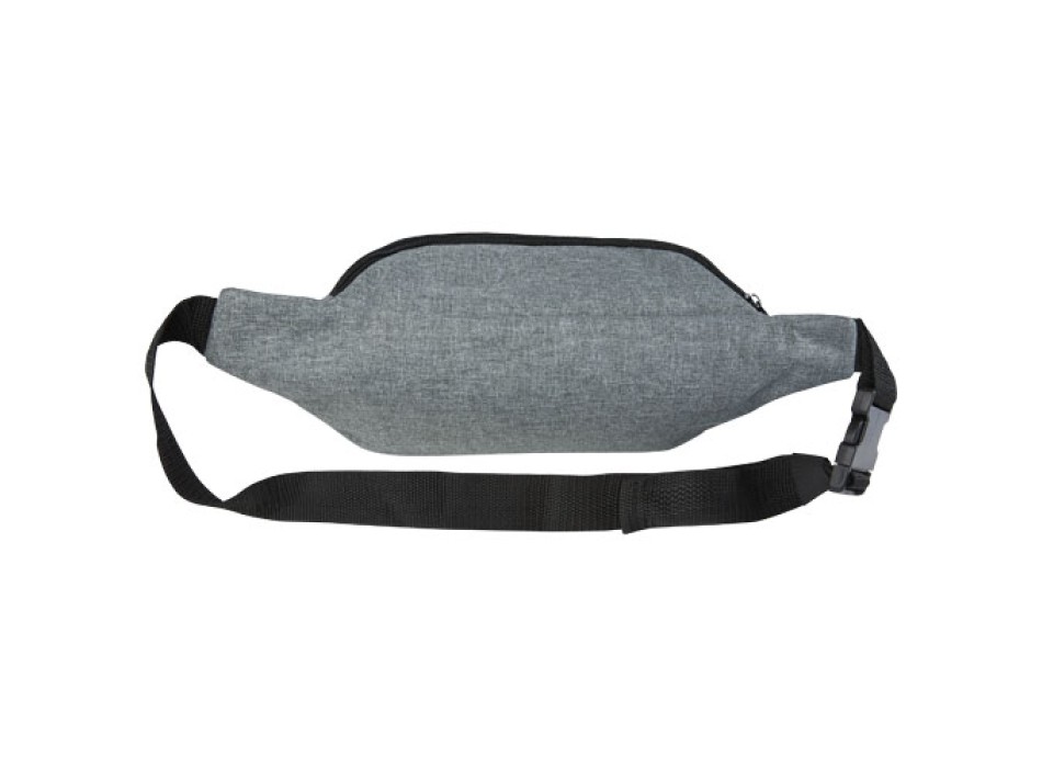 Marsupio Journey in RPET certificato GRS FullGadgets.com