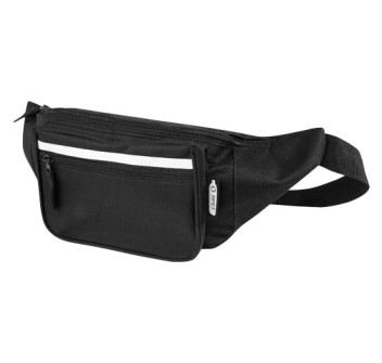 Marsupio Journey in RPET certificato GRS FullGadgets.com