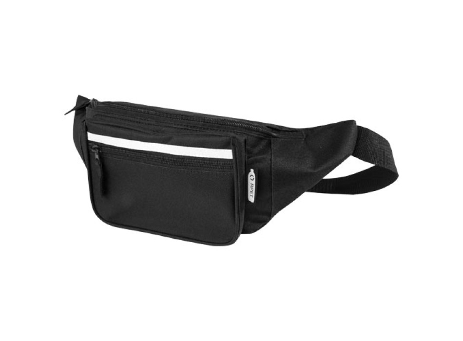 Marsupio Journey in RPET certificato GRS FullGadgets.com