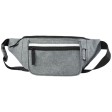 Marsupio Journey in RPET certificato GRS FullGadgets.com