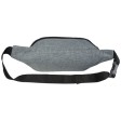 Marsupio Journey in RPET certificato GRS FullGadgets.com