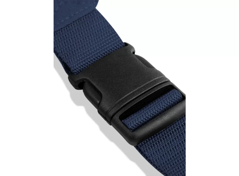 Marsupio multitasca FullGadgets.com