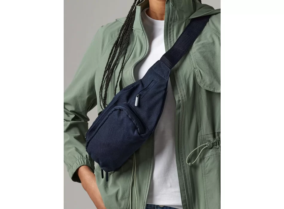 Marsupio multitasca FullGadgets.com