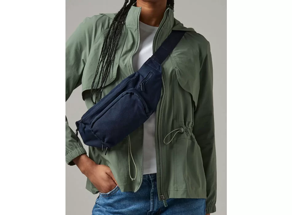 Marsupio multitasca FullGadgets.com