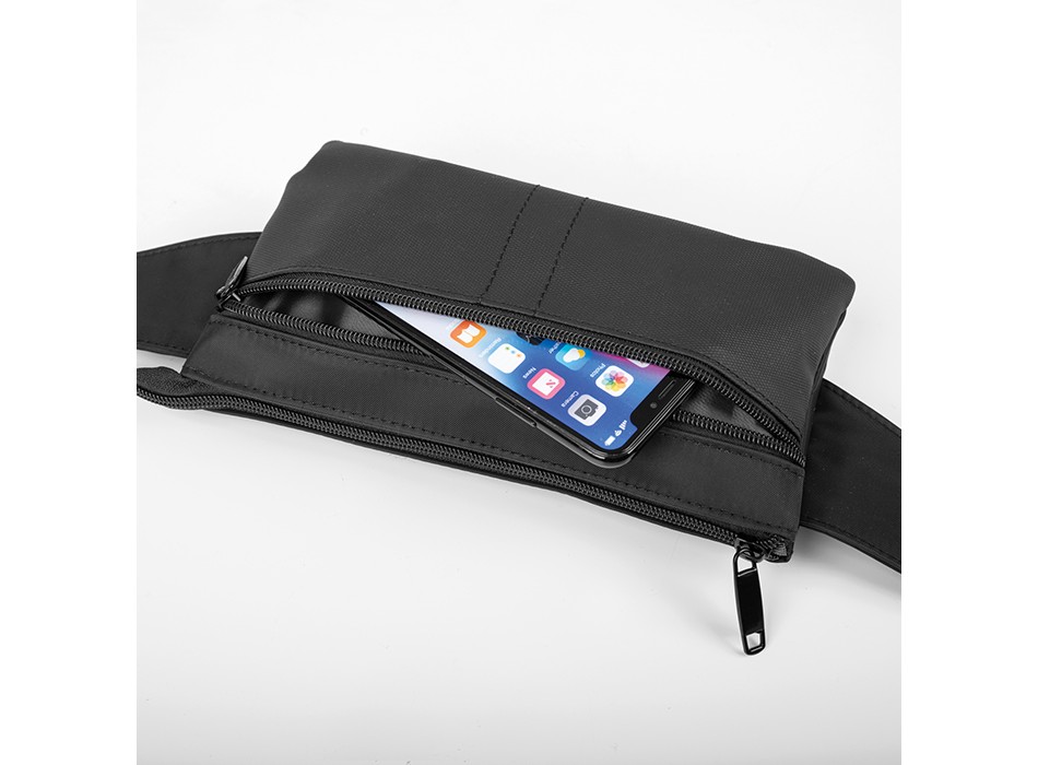 MARSUPIO OCEAN FullGadgets.com