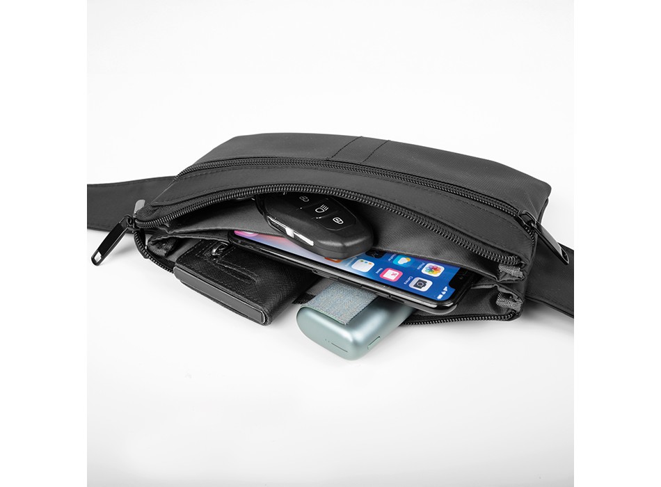 MARSUPIO OCEAN FullGadgets.com