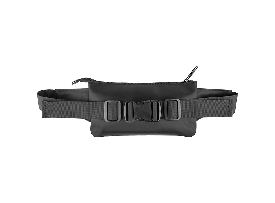 MARSUPIO OCEAN FullGadgets.com