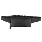 MARSUPIO OCEAN FullGadgets.com