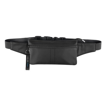 MARSUPIO OCEAN FullGadgets.com