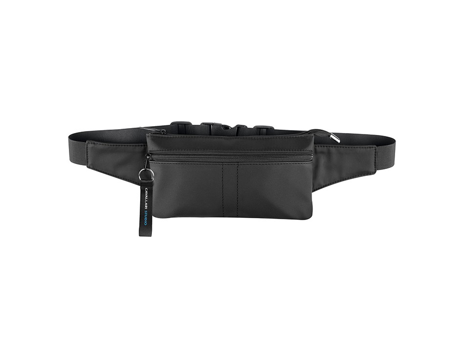 MARSUPIO OCEAN FullGadgets.com