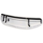 Marsupio per la corsa in materiale riciclato certificato GRS Nomad FullGadgets.com