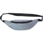 Marsupio riflettente in poliestere Jocelyn FullGadgets.com